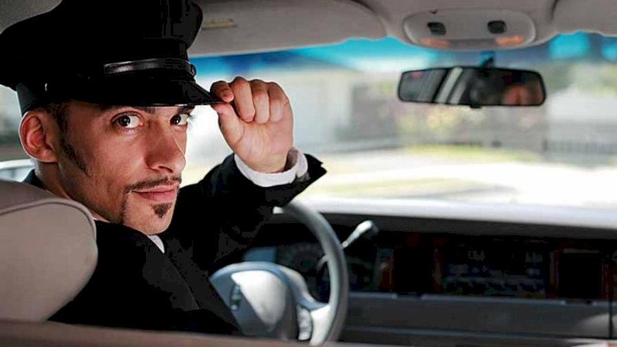 How to increase driver retention in the taxi business?
