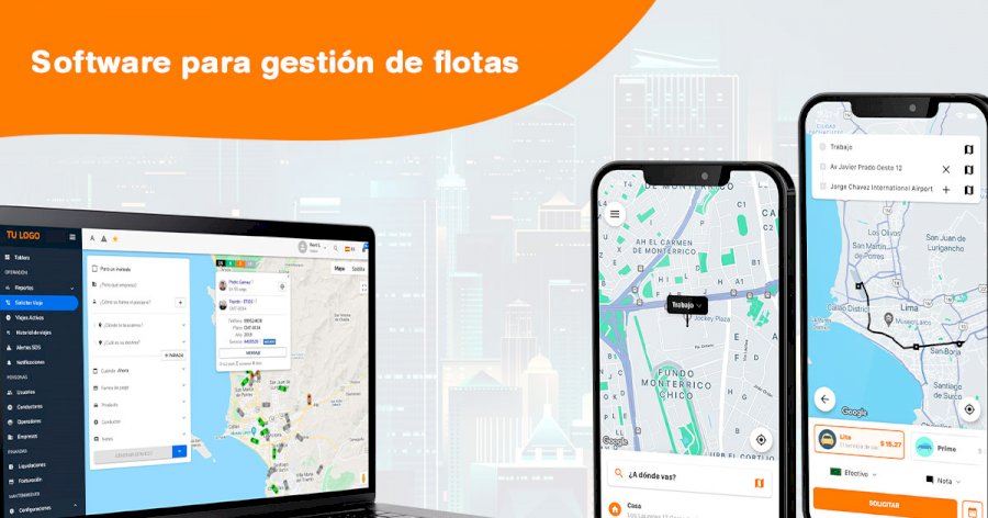 5 estrategias para conseguir más clientes para su negocio de taxis