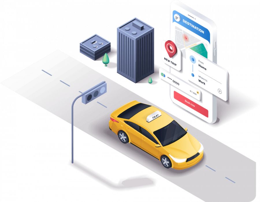 taxi-route.png