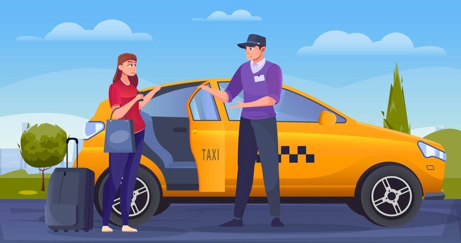 Cuida de tu negocio y tus aliados al adquirir un sistema para delivery