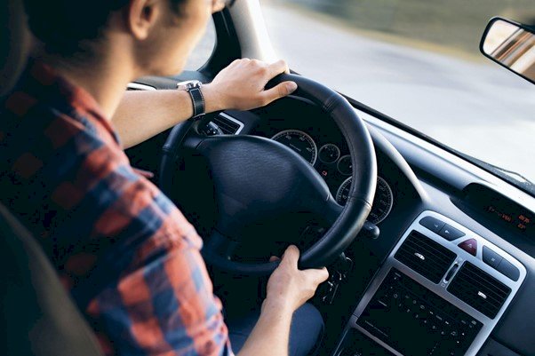 Cómo manejar el agotamiento de los conductores en un sistema para taxis