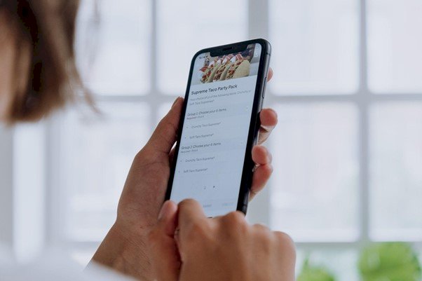 Do your drivers know how bookings in the app work?