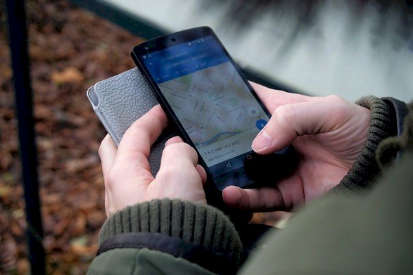 Get more customers in your taxi service with coupons