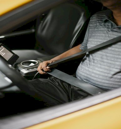 How are the insurances for taxi businesses?