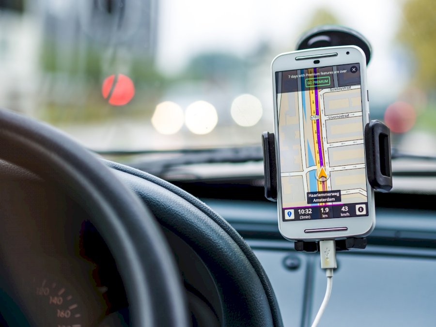 Google Maps API prices and plans for your taxi business