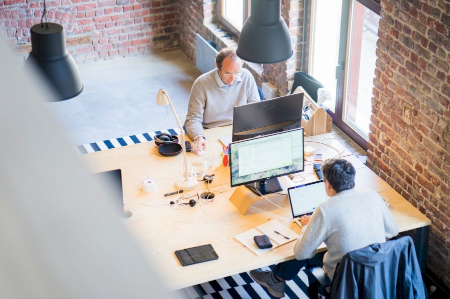 ¿Por qué fracasan las startups en 2022?