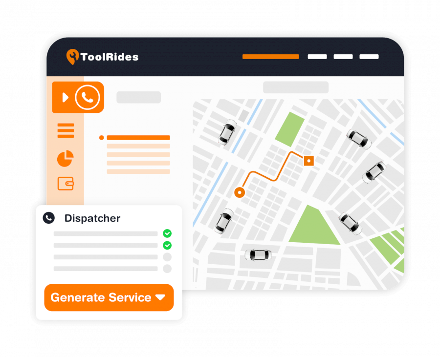 Panel-Despachador-INGLES.png admin panel toolrides