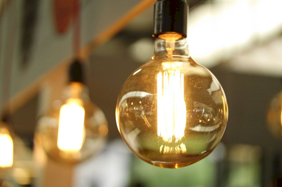 Aprende sobre la eficiencia energética para tu empresa de taxis