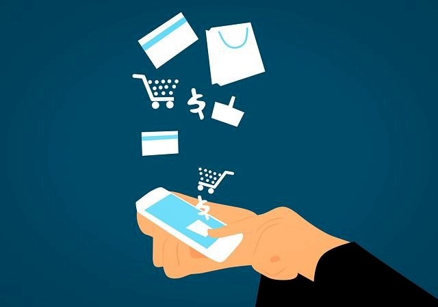 Utiliza la logística del e-commerce como solución a la entrega de última milla