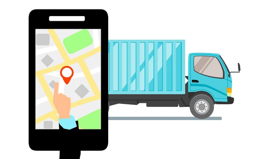 Conoce las distintas opciones de planificación de rutas