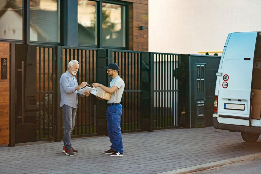 ¿Cómo mejorar el servicio al Cliente en empresas de Transporte de Pasajeros?