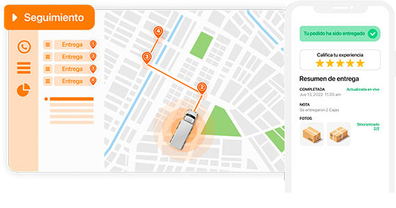 logistica 3.png