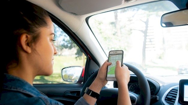 Transición hacia una movilidad inteligente y sostenible