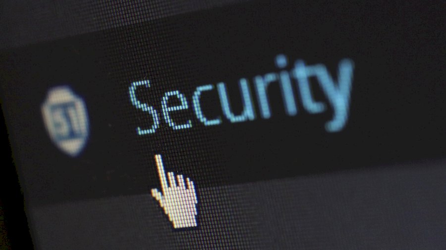 La seguridad de los datos de los clientes en la industria de taxis