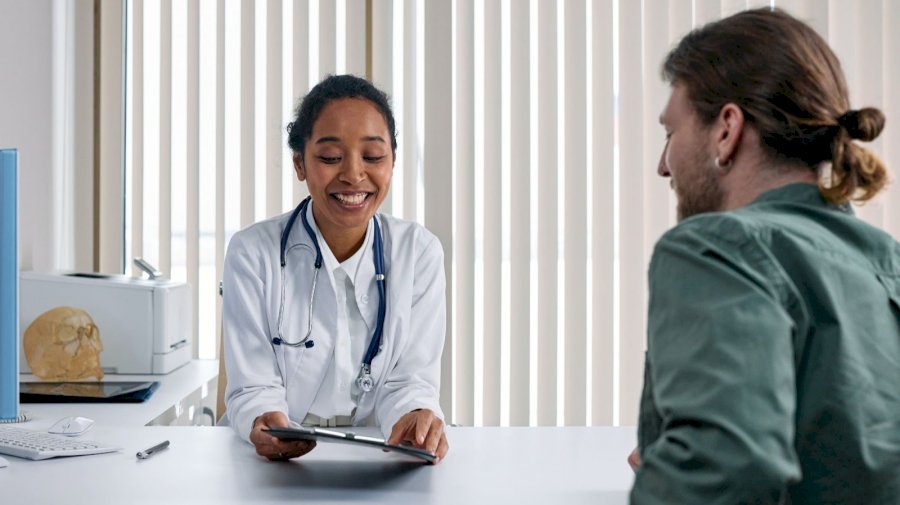 La medicina básica como nueva opción para las empresas de transporte
