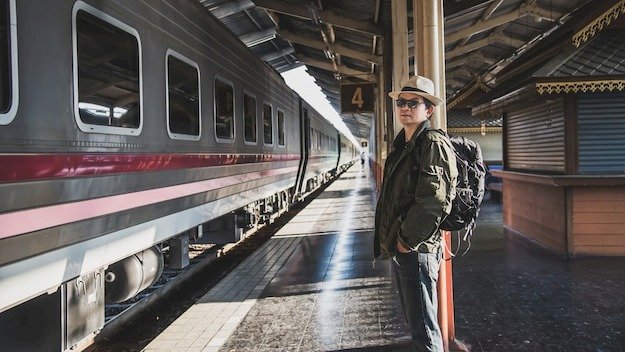 ¿Cómo garantizar una experiencia de tránsito perfecta en cada servicio de transporte?