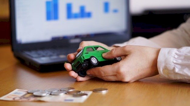 ¿Cómo será el futuro de los seguros de los servicios de transporte en este 2023?