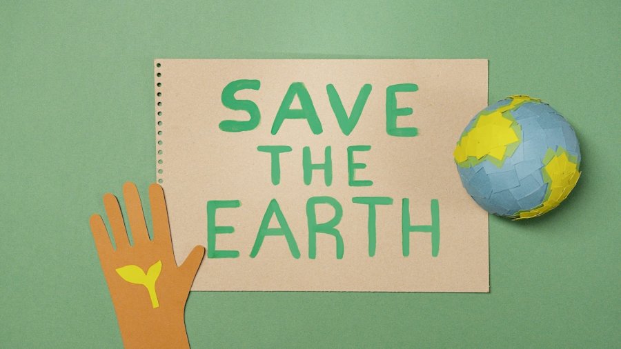 ¿Festividades que generan mala campaña para el servicio de transporte?