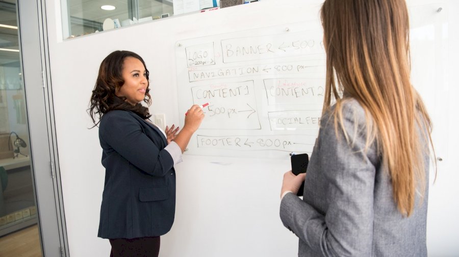 ¿Implementar Res y Upskilling en tu empresa de transporte?
