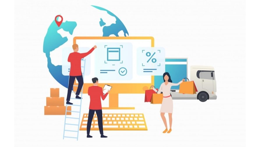 Consejos para convertirte en la mejor empresa de logística