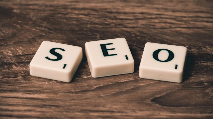 ¿Cómo usar a tu favor el SEO si eres un negocio de taxis?