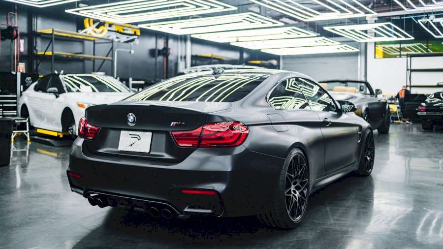 Novedades para impulsar los automóviles eléctricos en América Latina y el Caribe