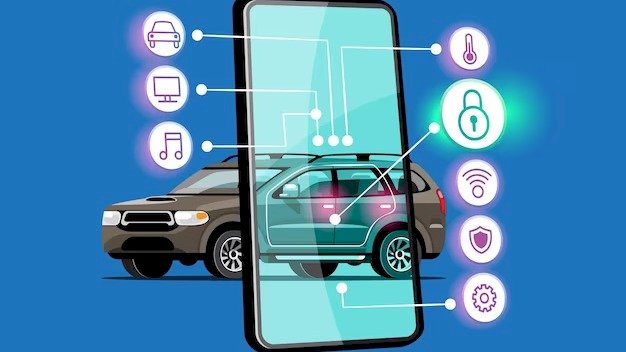 ¿Cómo la tecnología Blockchain ha transformado los servicios de transporte?