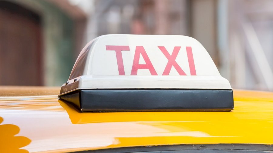 Historia de Ola: un ejemplo de éxito para las empresas de taxis