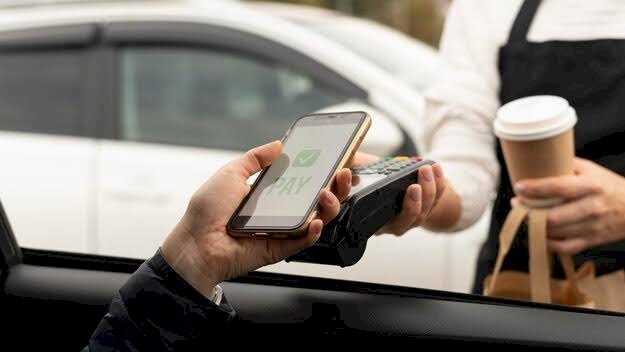 ¿Cómo crear una aplicación de servicios de despacho similar a Uber Eats?