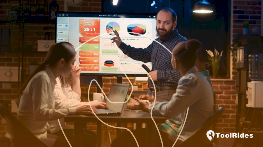 Estrategias para atraer clientes al servicio de transporte