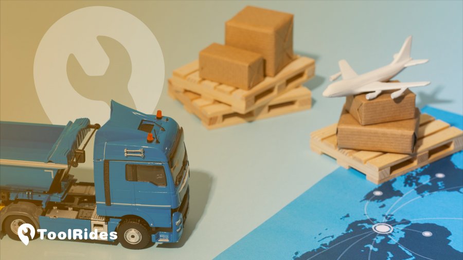 Will Latin America dominate the transportation market in the future?