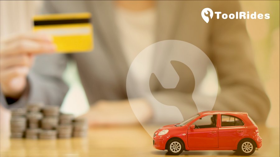 The boom in vehicle loans in Latin America and Spain