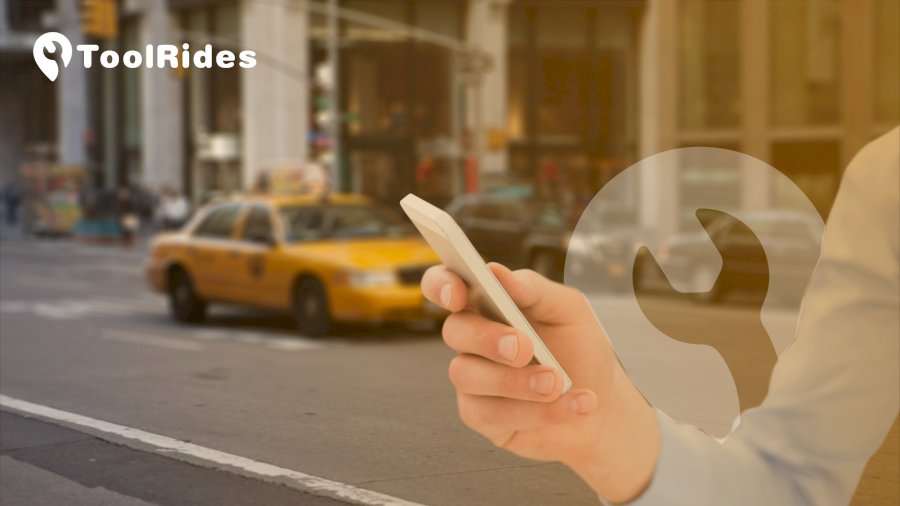 Aprende a monetizar tu app de taxis para usuarios de iPhones