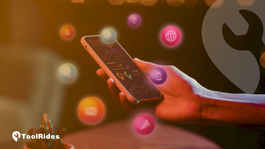 Tendencias y predicciones par las apps de iOS