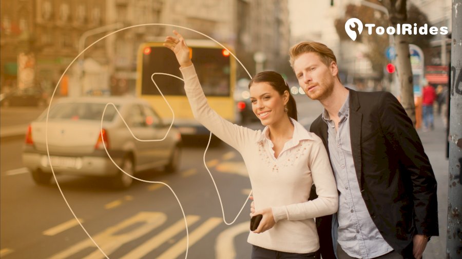 How are the mobility services in Spain?