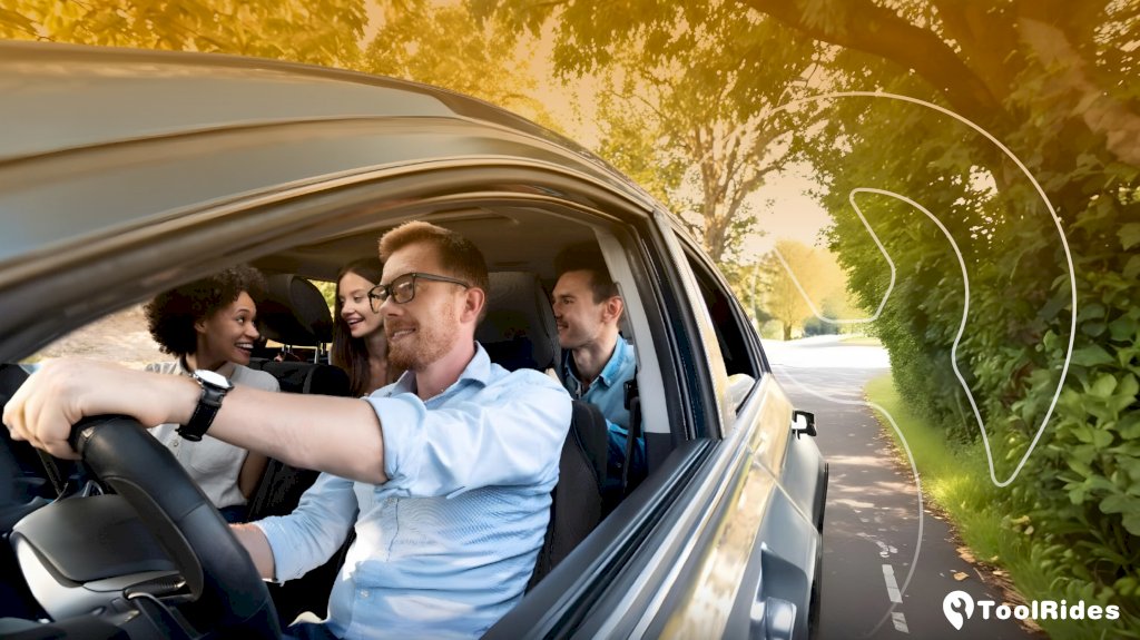 Tips to make corporate travel easy