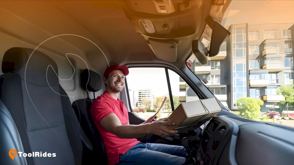 Everything that will come for transportation services in 2023