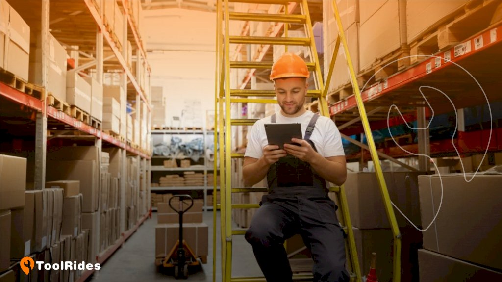 What is last mile logistics and its practices to boost delivery?