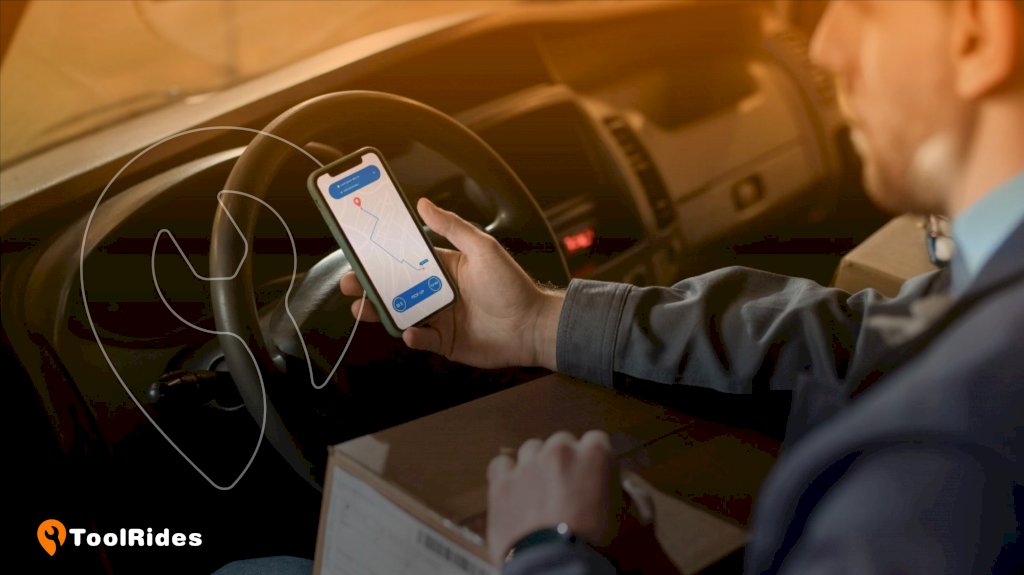 ¿Por qué los transportistas necesitan digitalizarse ahora?