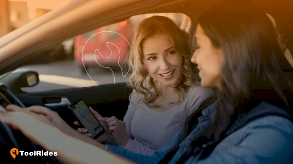 Programas de fidelización en las apps de taxis