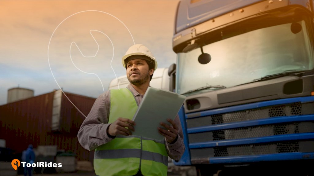 ¿Cómo combatir la congestión y las emisiones del servicio del transporte mediante una planificación inteligente?