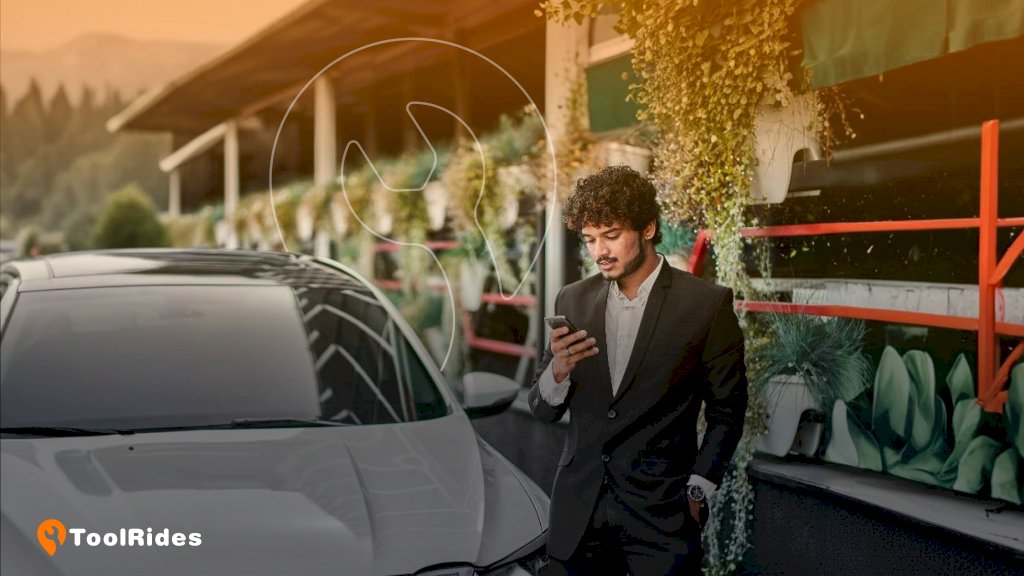 ¿En qué consisten los programas de fidelización en las apps de taxis?