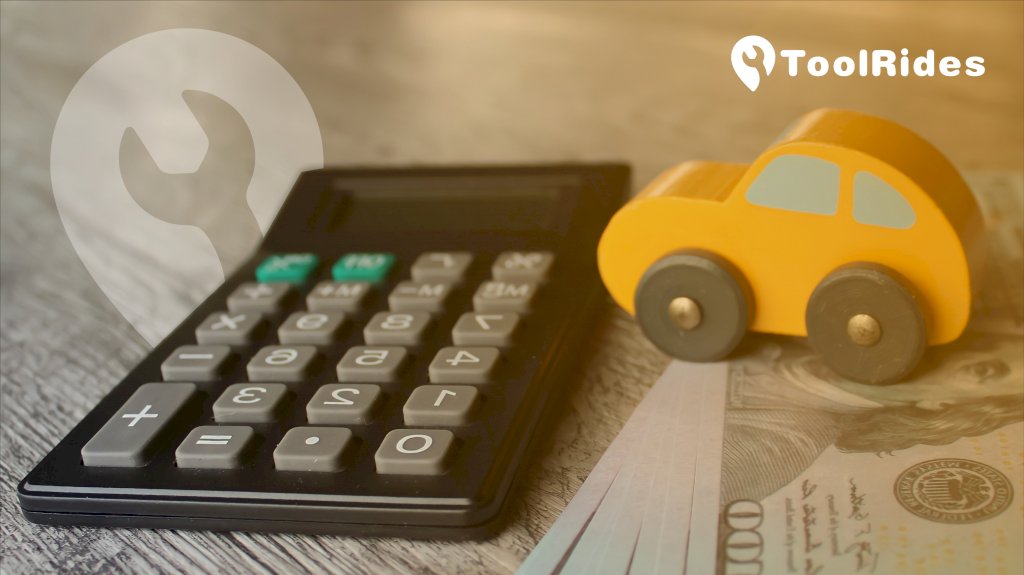 Cómo Lograr Rentabilidad en una Empresa de Transporte de Pasajeros