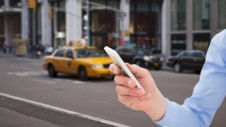 ¿Cómo lograr una movilidad más segura?