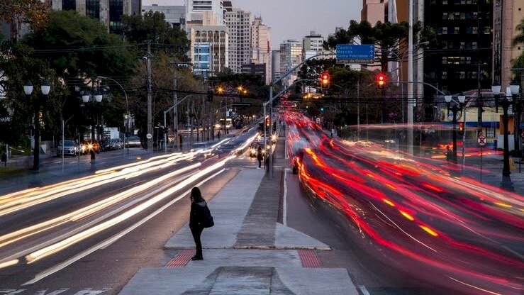 ¿Cómo promover tu App de taxis eficiente y sostenible en América Latina y el Caribe?