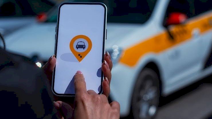La importancia de personalizar el software de tu negocio de taxi