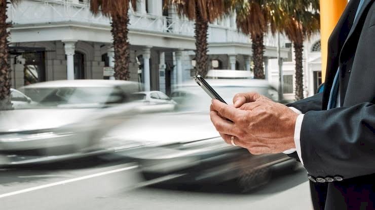 ¿Cómo medir y reducir los costos del servicio de taxis?
