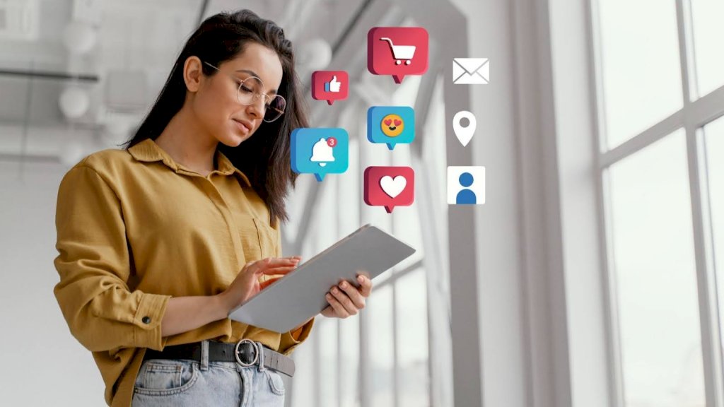 Estrategias clave de marketing para ser el próximo caso de éxito Uber