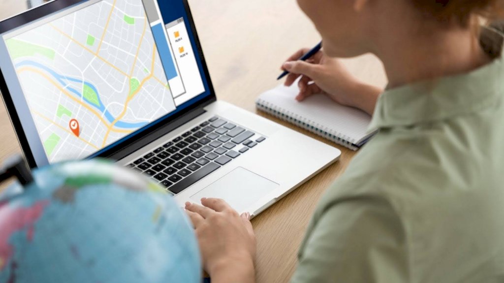 Herramientas clave para la planificación de rutas en tu servicio de taxis