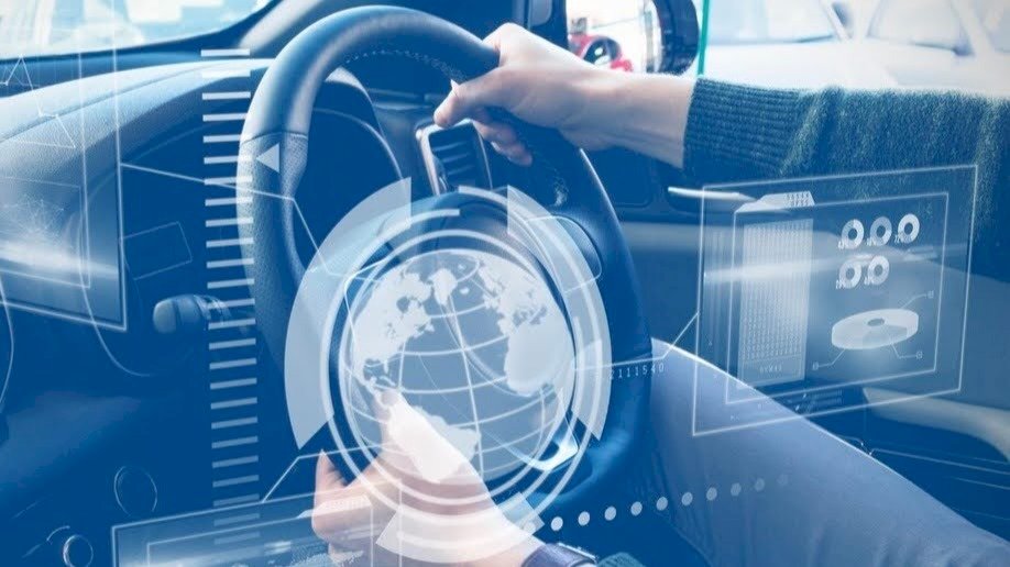Optimización de una plataforma de taxis gracias a la IA